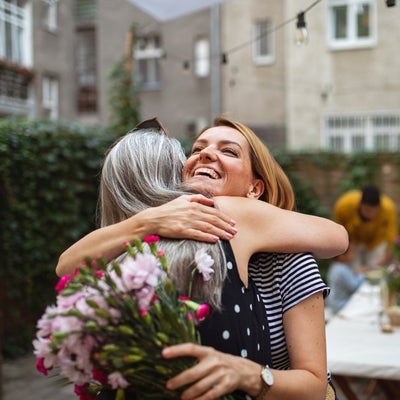 Fête des mères : 5 idées de cadeaux high-tech, pour tous les budgets