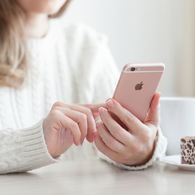 iPhone : comment protéger ses Notes avec un mot de passe ou Face ID ?