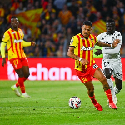 Ligue 1 : le programme de la 12e journée, avec Monaco – Lens et PSG – Lyon