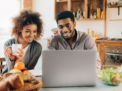 Comment choisir sa box internet ?