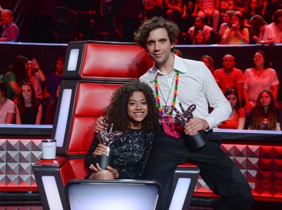 The Voice : pourquoi Mika n’est pas au casting de la saison 9 ?