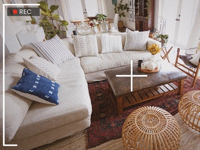 Maison Sécurisée : quels sont les équipements inclus dans le pack alerte vidéo ?