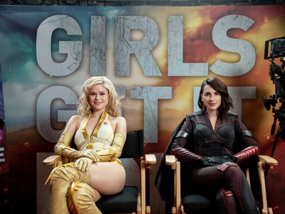 Amazon Prime Video à 1 euro : derniers jours pour profiter de l'offre