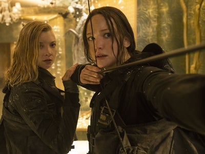 Amazon Prime Video : le programme du mois de juin 2021