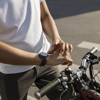 Google : votre Pixel Watch va pouvoir détecter les appels frauduleux