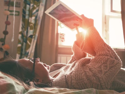 Soldes d'été : profitez de la fibre à moindre coût chez SFR