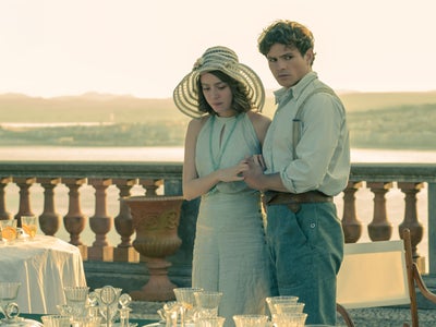 L'été 36 : la série de TF1 et Netflix aura-t-elle une saison 2 ?