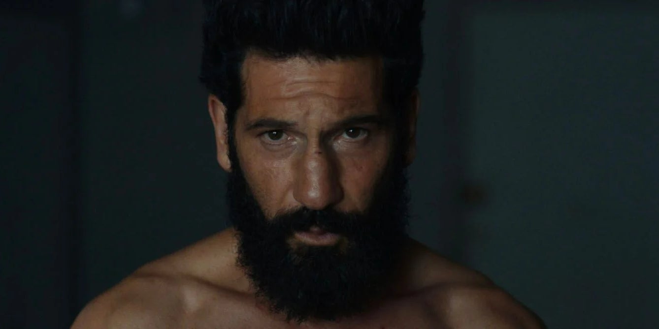 Faut-il avoir vu d'autres séries Marvel pour comprendre "The Punisher : One Last Kill" ?