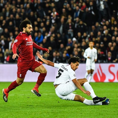Ligue des Champions : le programme des huitièmes de finale aller, avec le PSG et Lille