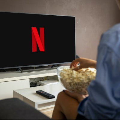 Netflix : quel est le film le plus vu de 2024 ?