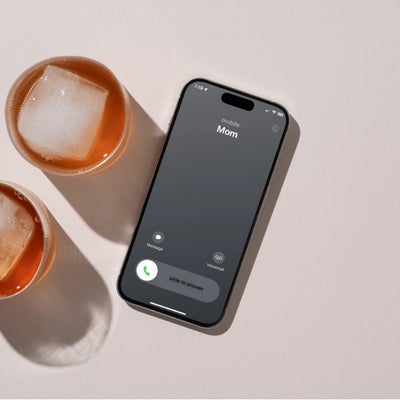 iPhone : comment rejeter un appel depuis l'écran verrouillé ?