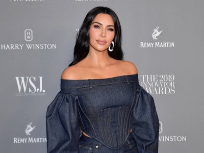 Kardashian : un marathon d’épisodes 100% Kim pour ses 40 ans