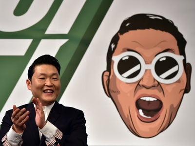 2010-2019 : la musique de la décennie en 10 clips