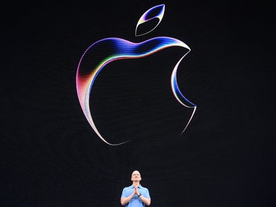 Apple : comment suivre la Keynote 2023 ?