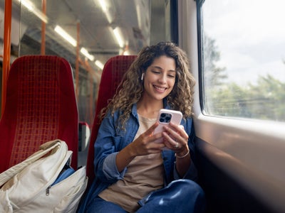 Bon plan : bénéficiez d’un forfait 40 Go pour le même prix qu’un forfait 20 Go