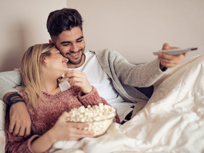 Option Multi TV : profitez d’un second décodeur pour 3€/mois chez SFR !