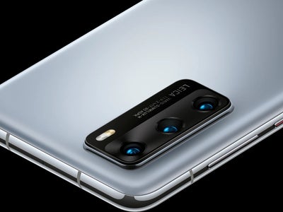 Black Friday : les produits Huawei à shopper