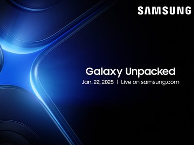 Jeu-concours : tentez de gagner l'un des nouveaux Samsung Galaxy avec SFR