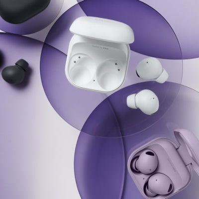 À quoi ressembleront les Samsung Galaxy Buds 3 ?