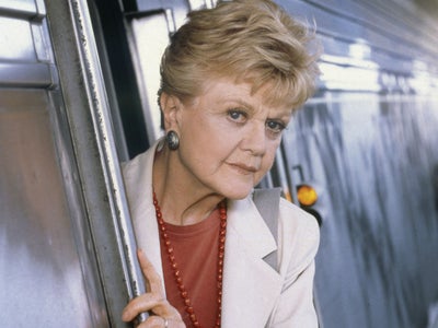 Arabesque : 5 anecdotes sur la série mythique avec Angela Lansbury