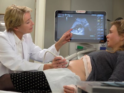 Bridget Jones : la bande-annonce du nouveau film dévoilée !