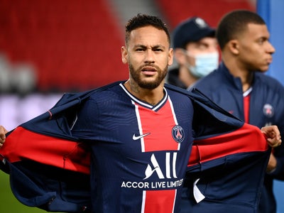 Ligue des Champions : le programme de la 1ère journée, avec PSG-Manchester United