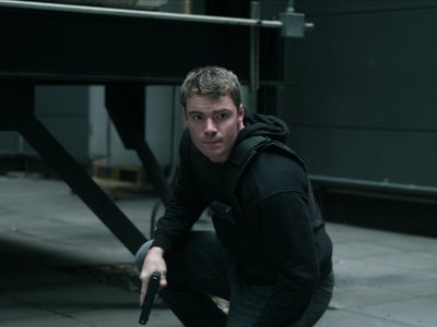 The Night Agent : le récap' de la saison 1