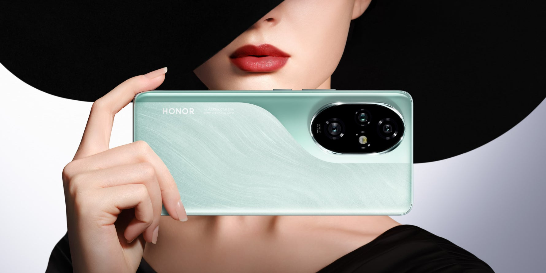 Le HONOR 200 Pro pourrait être à vous en quelques clics grâce à ce nouveau jeu-concours SFR