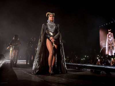 Tout ce que l'on sait de Renaissance, le nouvel album de Beyoncé