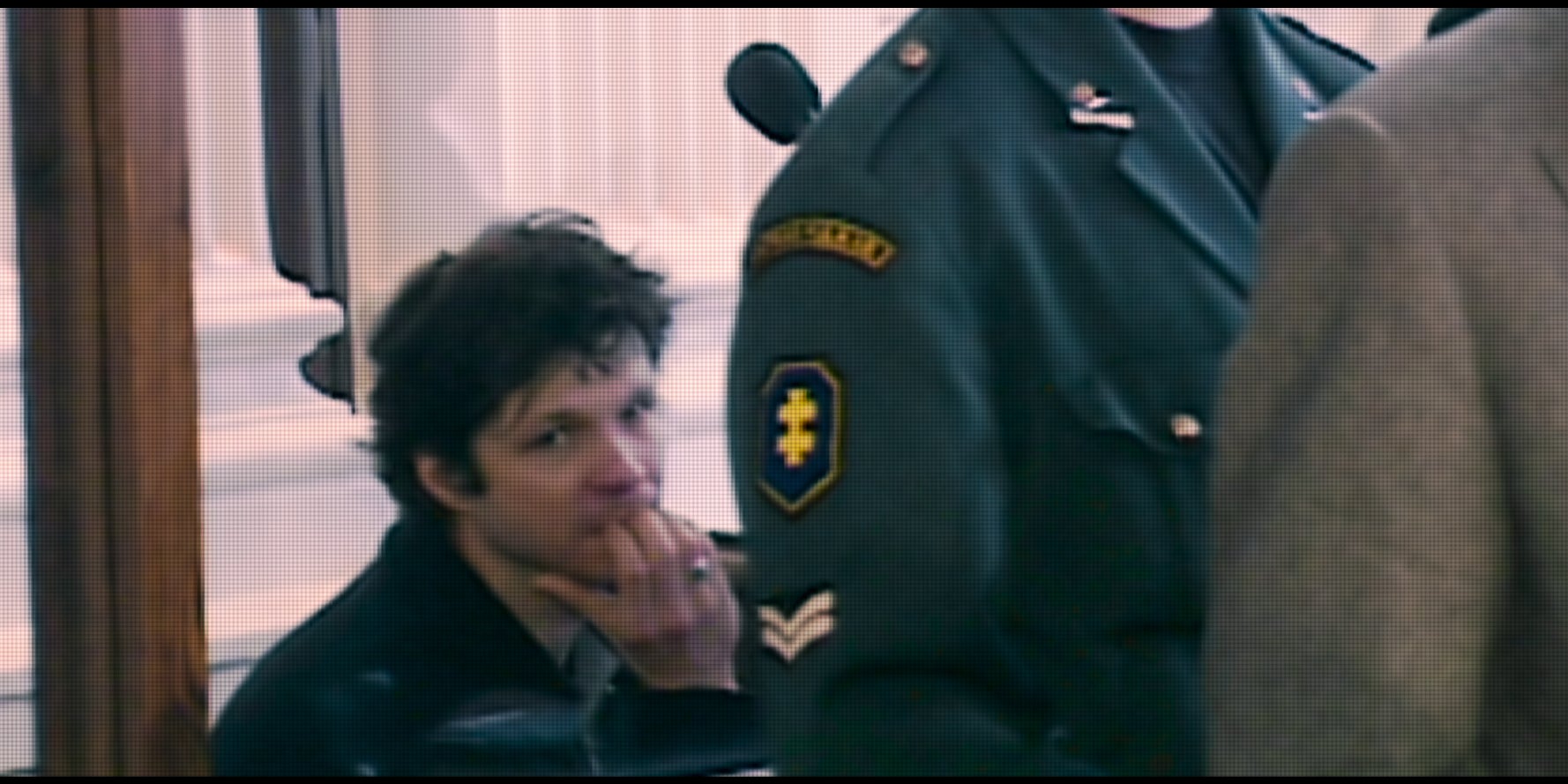 Ce documentaire Netflix a permis de rouvrir une enquête policière en France