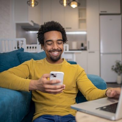 iOS 19 : tout ce qu'il faut savoir de la prochaine mise à jour