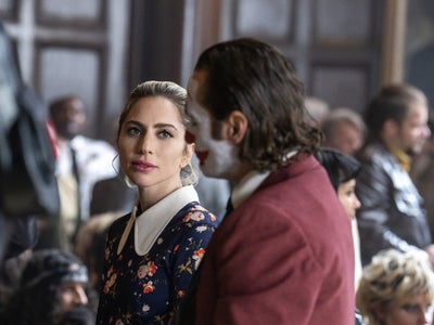 Joker 3 : après Folie à Deux, y aura-t-il un troisième film ?