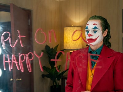 Star Wars, Joker, Breaking Bad... Les trailers qu'il ne fallait pas louper cette semaine