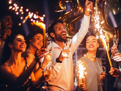 Qui chante La Danse des canards ?