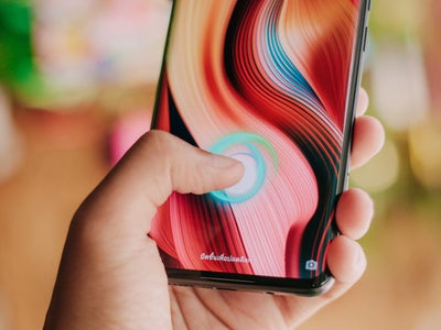 Que prévoit Xiaomi pour 2021 ?