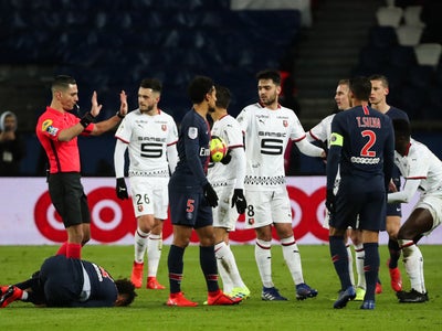 Ligue 1 : quelles sont les nouvelles règles ?