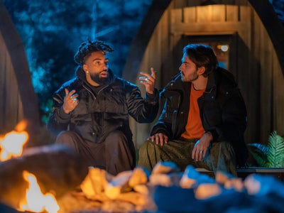 Loups Garous : l'adaptation en jeu télévisé se dévoile sur Canal+