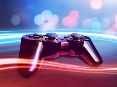 La PlayStation 5, plus respectueuse de l'environnement ?