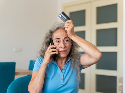 Sécurité : attention au carding, cette nouvelle arnaque qui vise vos comptes bancaires