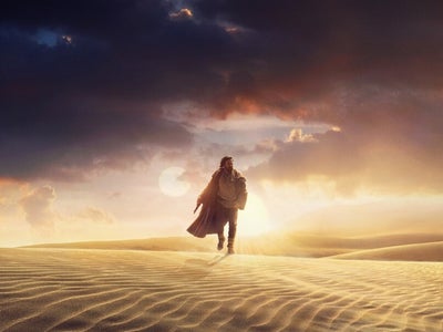 Star Wars : reverra-t-on Ewan McGregor dans la peau d'Obi-Wan Kenobi ?