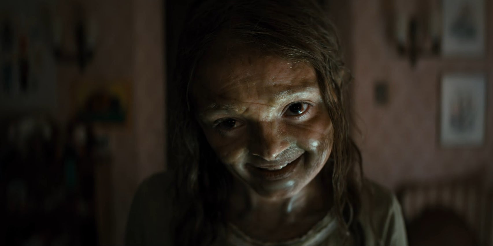 Le mythe de la momie revient dans les salles obscures