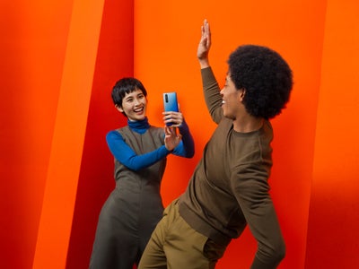 Soldes d’été : l’Oppo Find X2 Neo à petit prix chez SFR