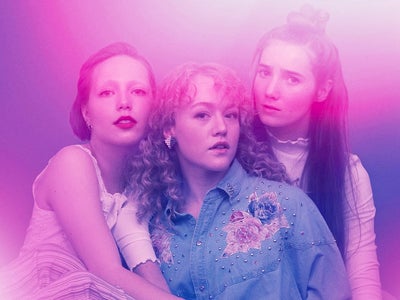 Osez le cinéma, osez FILMO : la plateforme pensée pour les cinéphiles