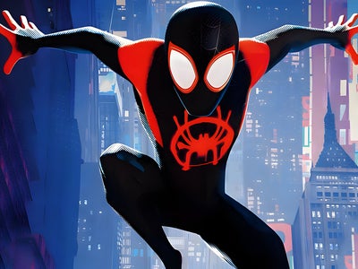 Spider-Man Across the Spider-Verse : quand sortira la suite ?