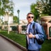 Abonné SFR, découvrez le Pack Séjour : la solution pour votre voyage aux USA, Canada et Mexique
