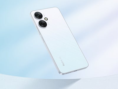 Xiaomi a dépassé Apple sur les ventes de smartphones à l’été 2024