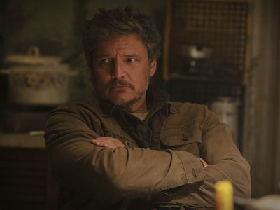 The Last of Us : à quelle heure l'épisode 6 sera-t-il diffusé sur Prime Video ?