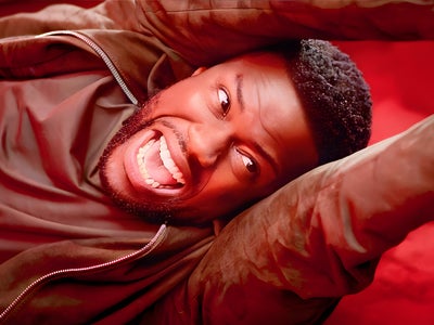 Netflix : les nouveaux films et séries au programme en janvier 2024