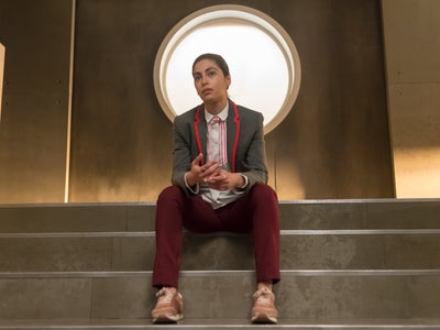 Élite : quand sortira la saison 3 ?