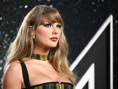 The Life of a Showgirl : Taylor Swift annonce la sortie d'un nouvel album